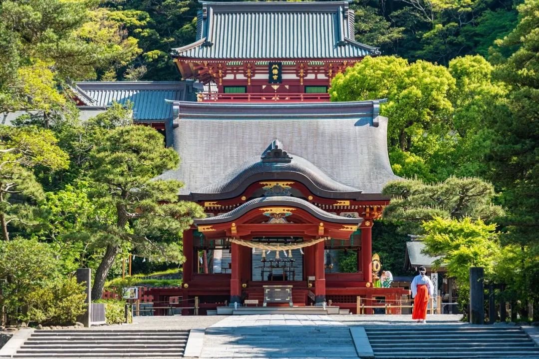 @图虫创意