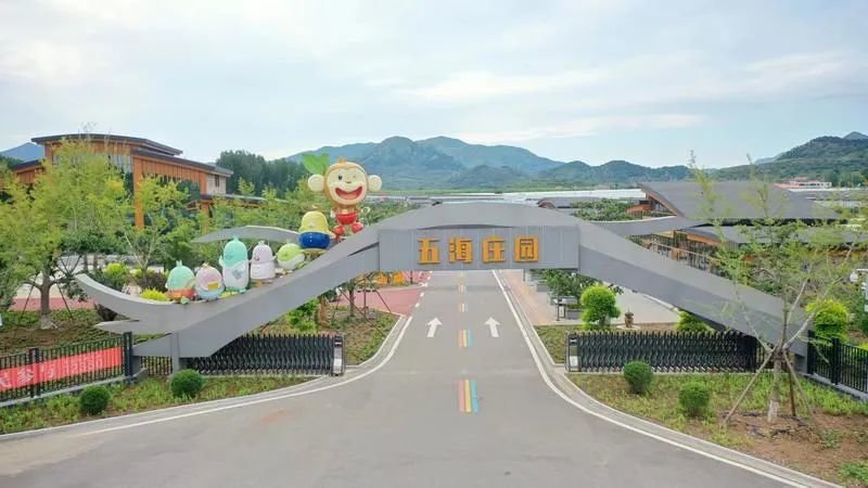 名单公布!唐山十大文化产业项目、十大特色文化产业街区、十强文化企业