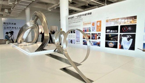 点击查看原始图片