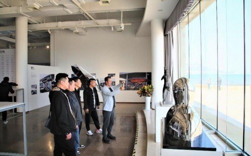 点击查看原始图片