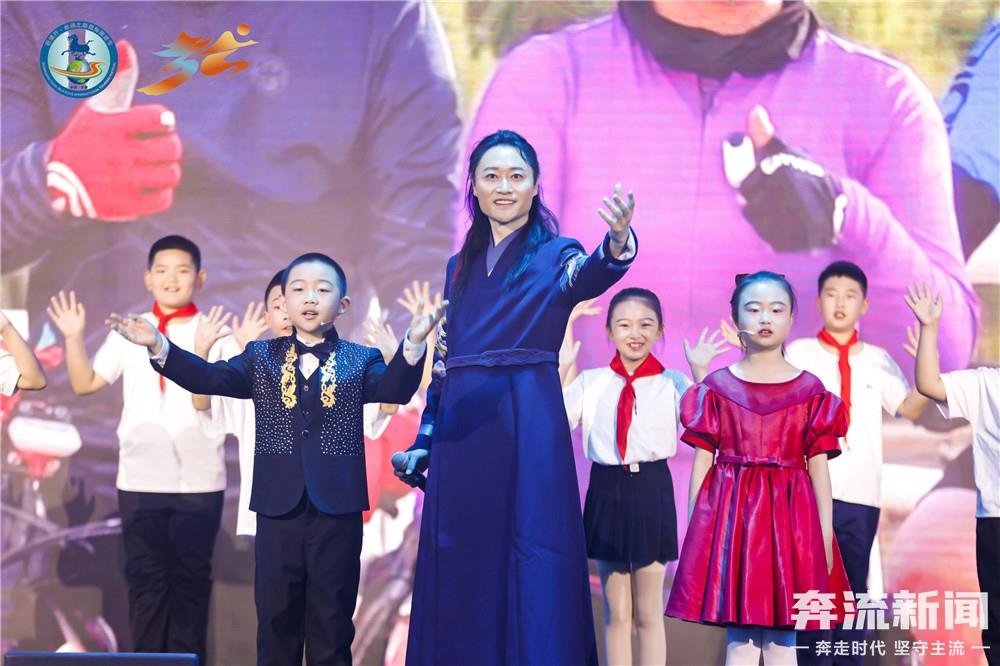 这场推介大会，带旅行商“推开甘肃的门”