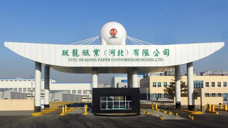 名单公布!唐山十大文化产业项目、十大特色文化产业街区、十强文化企业