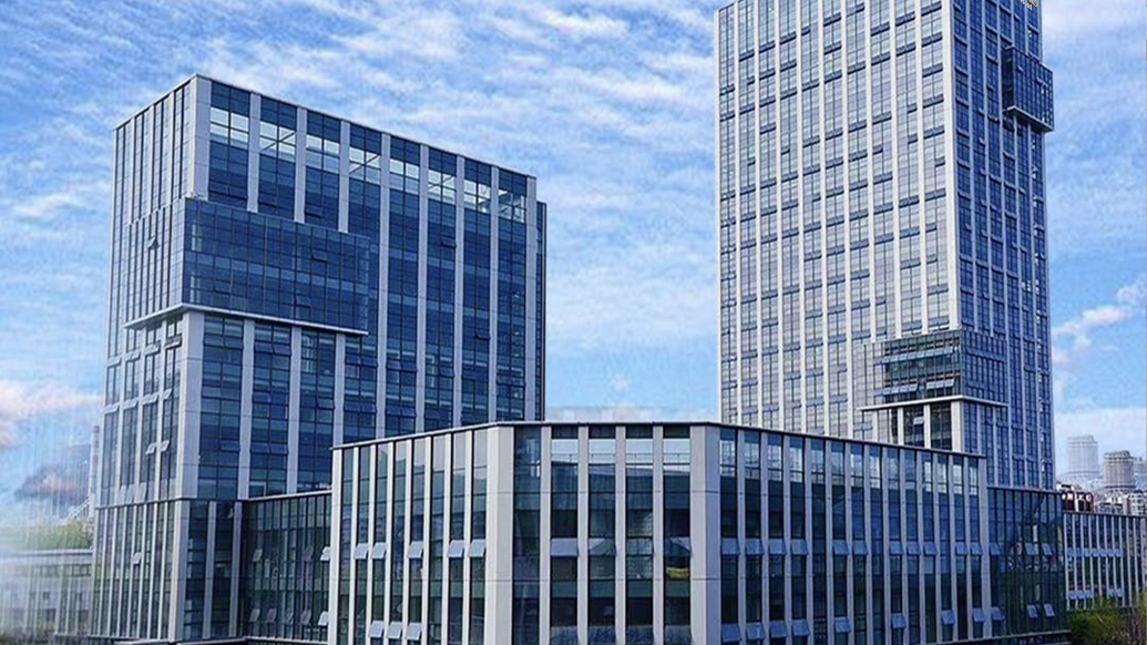 华丽绽放，献礼岛城 | 青岛融海耀洲酒店盛大启幕