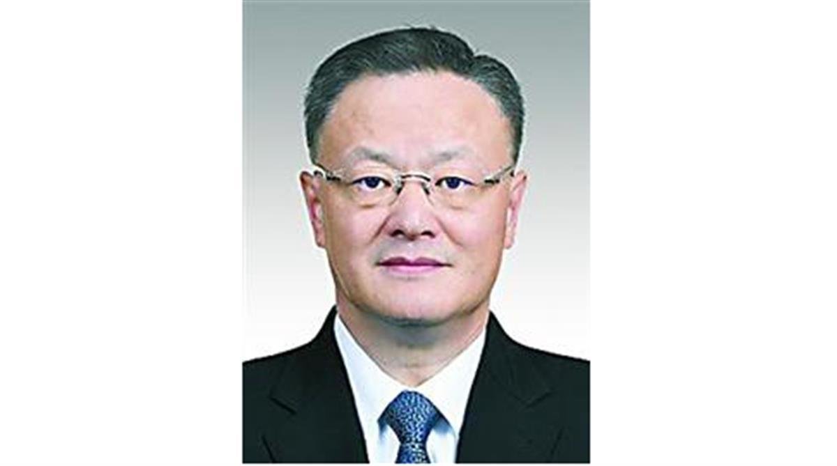 微信图片_20230426161302.png