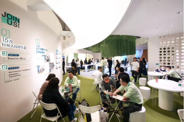 点击查看原始图片