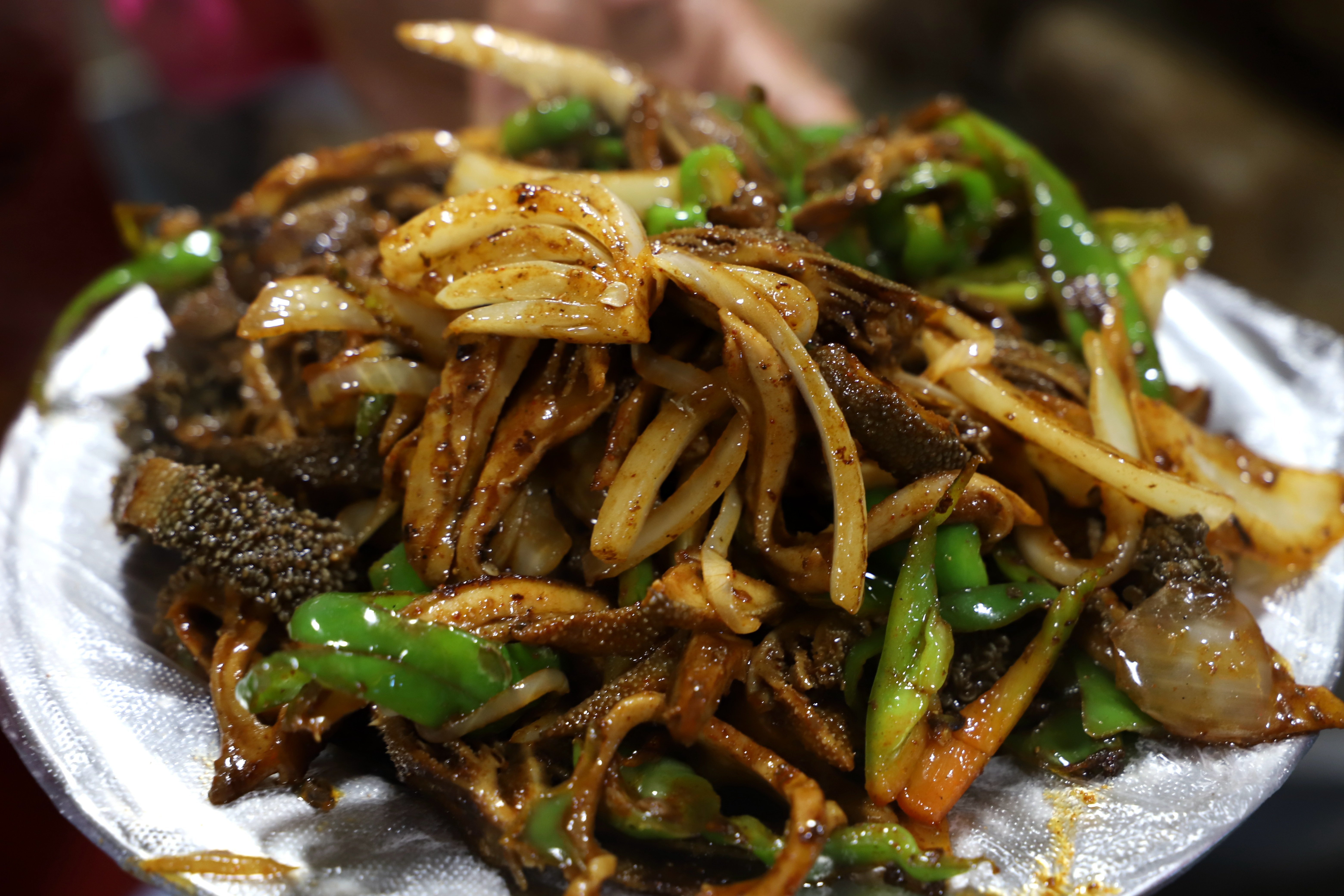 ↑来源:民勤县融媒体中心 薛慧