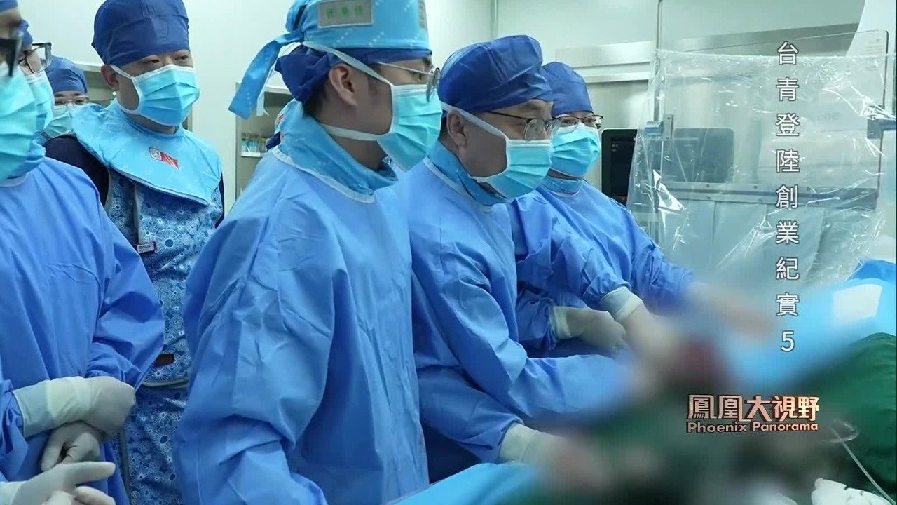 人工心脏必须通过动物实验来验证安全性，充满未知的实验能否顺利完成？
