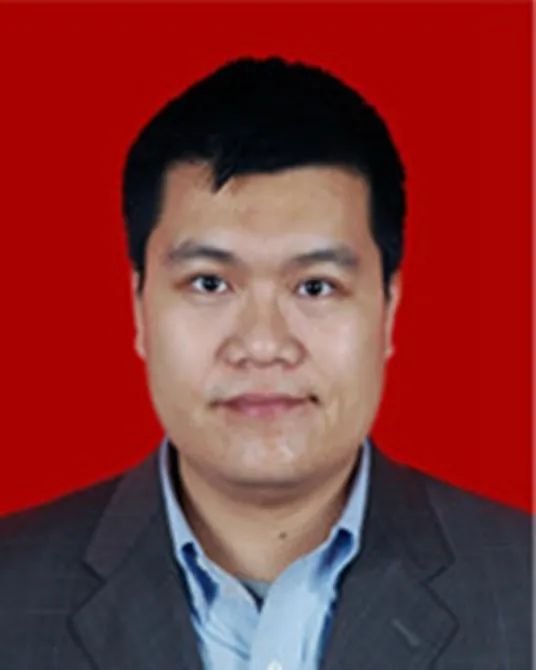 西安建大副校长姚尧出任东南大学副校长(西安建大建筑学院院长儿子叫什么)