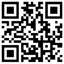 相关附件二维码