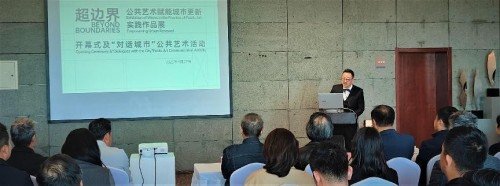 点击查看原始图片