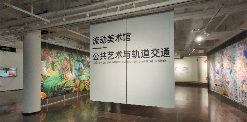 点击查看原始图片