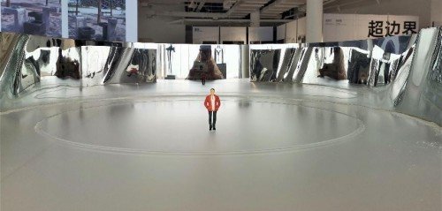 点击查看原始图片