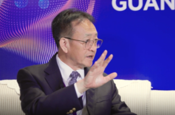 凰家访谈|樊建平：光明科学城有着国际化和产业化两个鲜明的优势