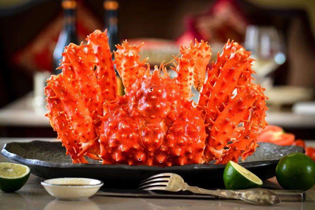 风景不输京都,美食比肩东京!这片日本最后的秘境,趁没火赶紧冲!