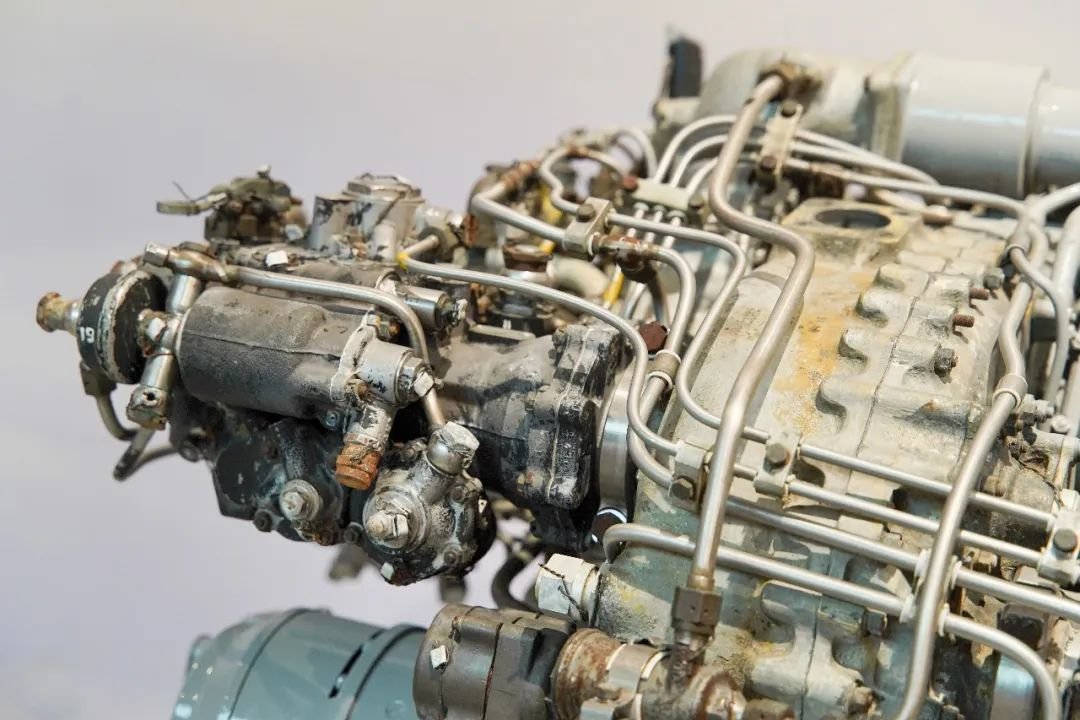 五一顺德火车头「最全打卡攻略」出炉，还有门票免费送！！！