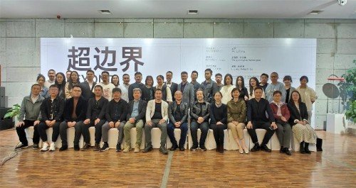 点击查看原始图片