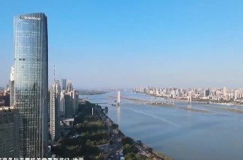 江西：以学铸魂 以学增智 以学正风 以学促干