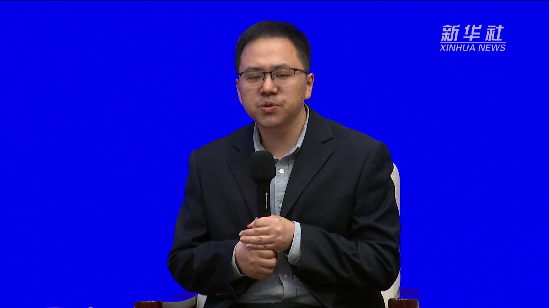 技术“大拿”马小光：决心和执着伴我练就独到技能_凤凰网视频_凤凰网