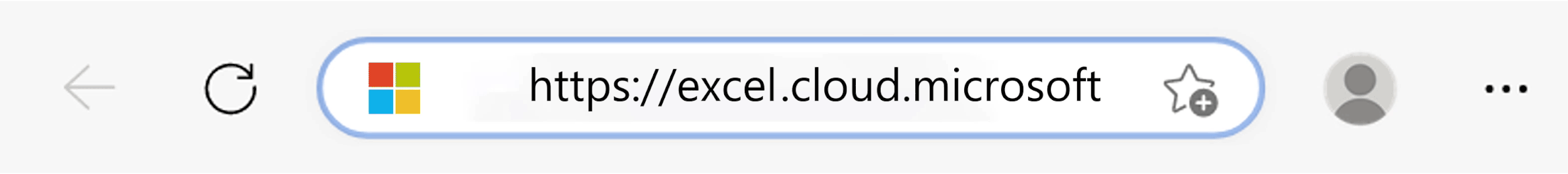 cloudmicrosoft url