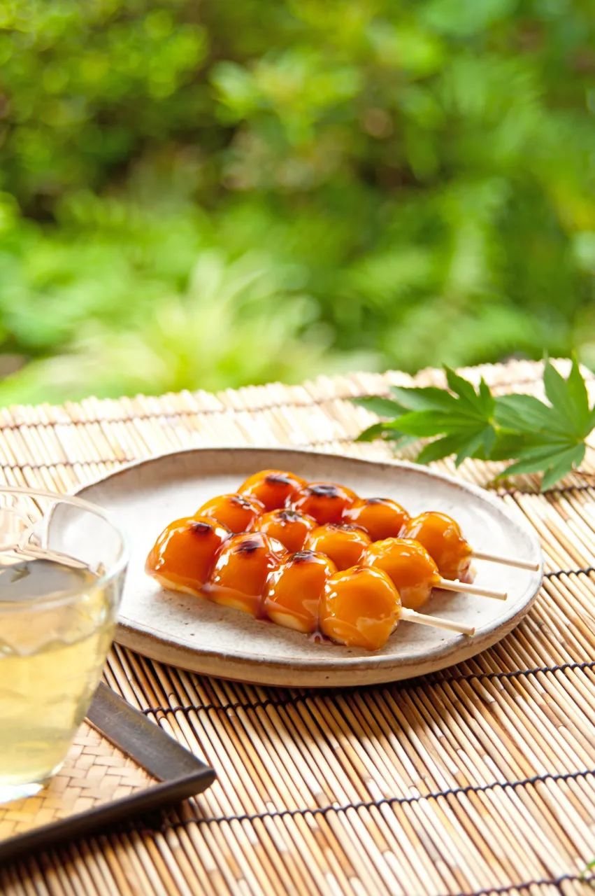 @图虫创意