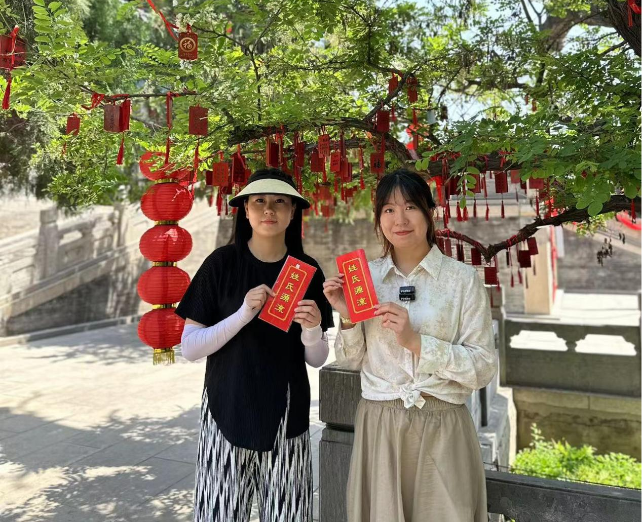 4月28日尧都开启“五一”主题系列活动