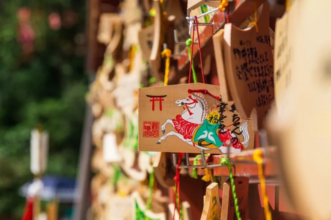 @图虫创意