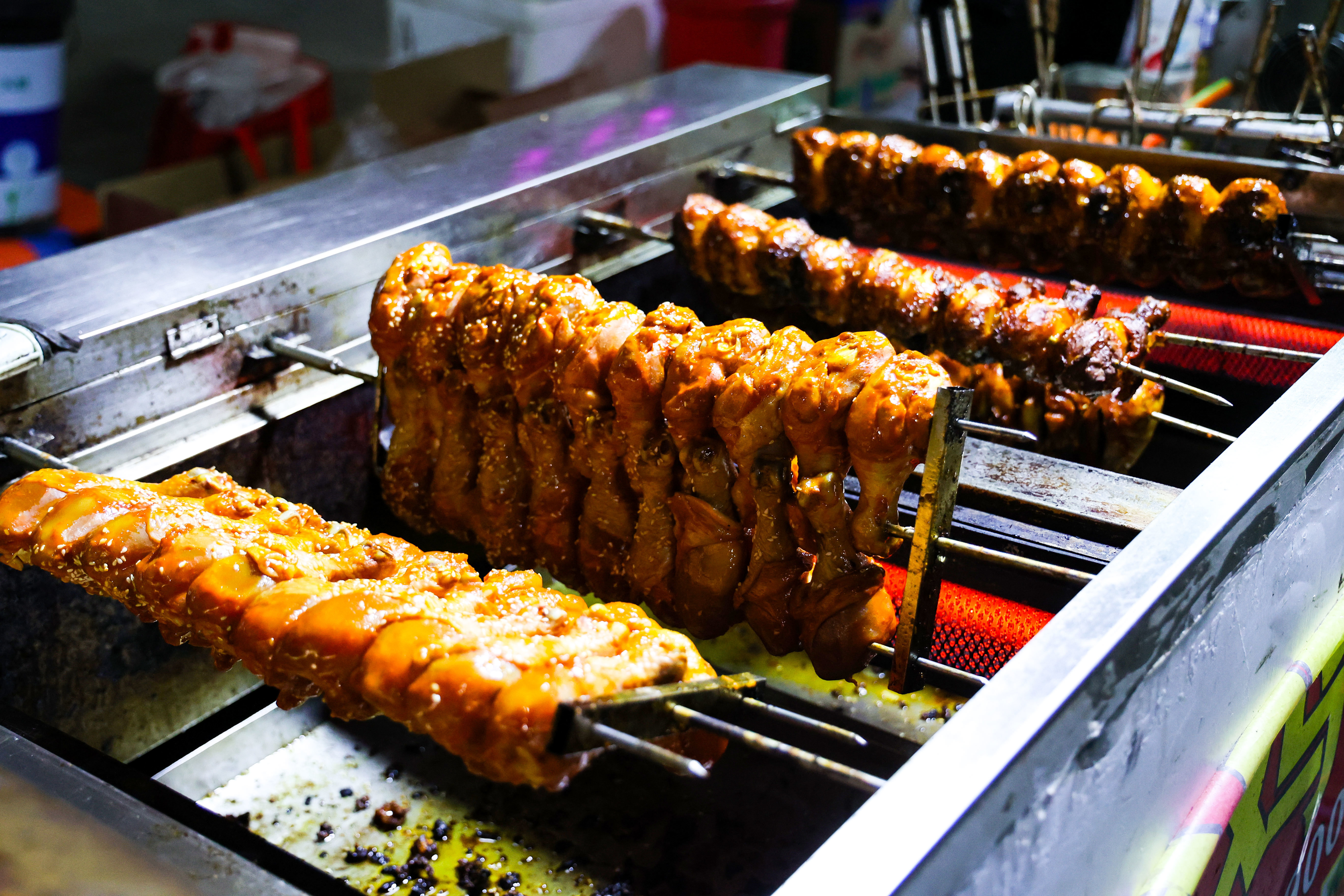 ↑来源:崇信县融媒体中心 赵亚楠