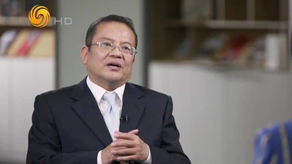 王友明：西方媒体抹黑下，金砖国家间的文化认同还有很大发展空间