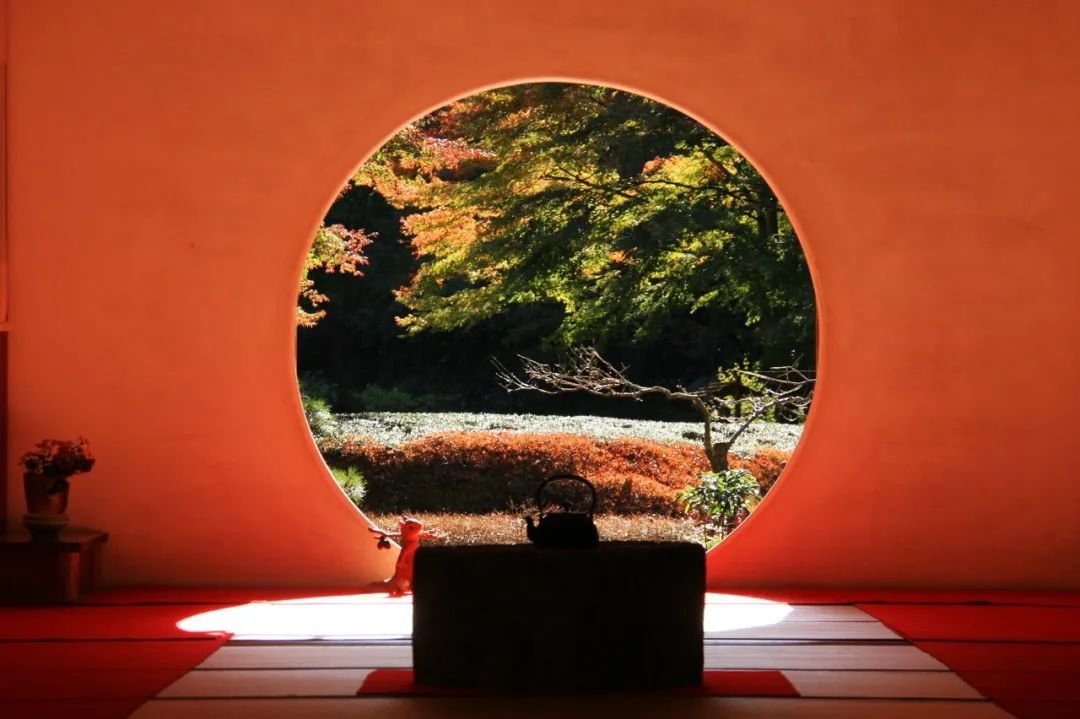 @图虫创意