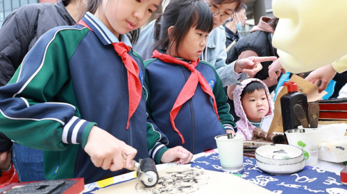 点击查看原始图片