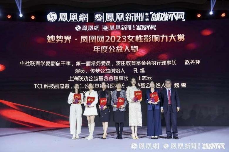 一个女性想成为自己，要穿越多少疑问