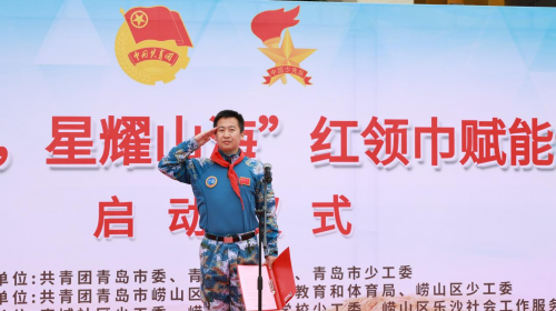 点击查看原始图片