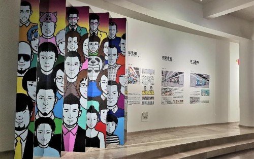 点击查看原始图片