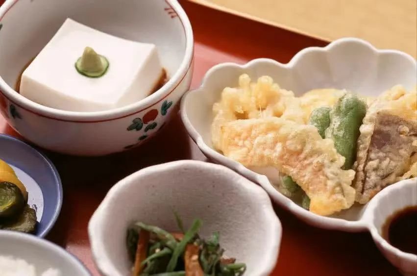 风景不输京都,美食比肩东京!这片日本最后的秘境,趁没火赶紧冲!