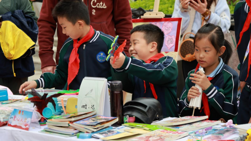 点击查看原始图片