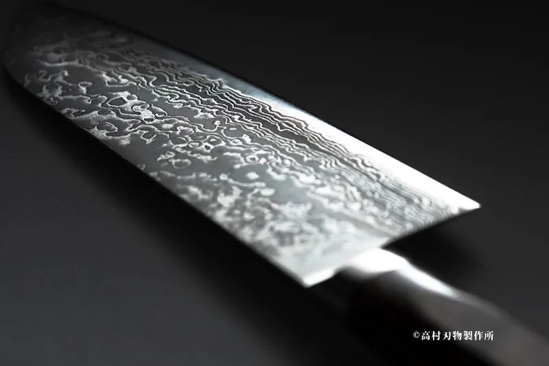 @品牌官方