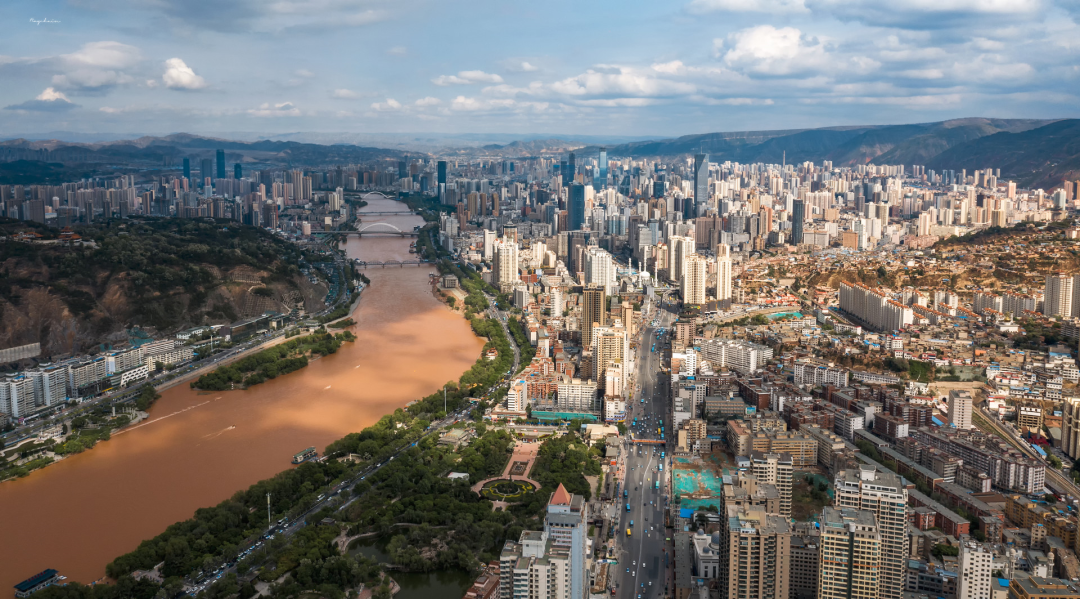 万达茂开业,擦亮兰州文旅金字招牌 ——凤凰网房产兰州