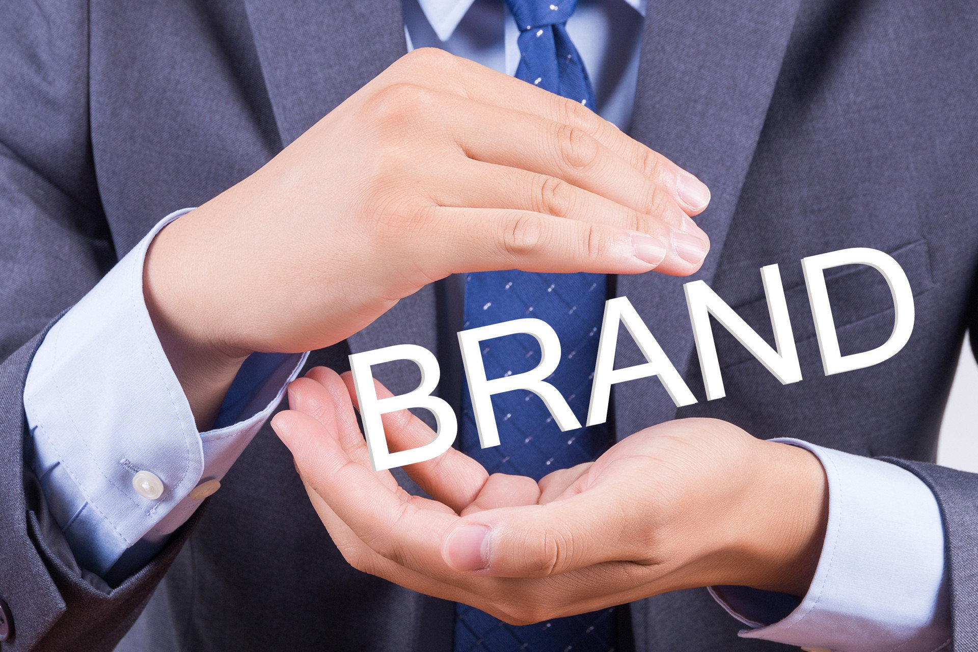 已拥有23件中国驰名商标 崂山区商标品牌建设稳步推进