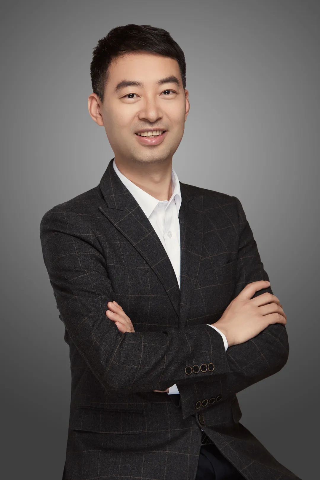 用心阅读抵达世界 读者出版社社长“安利”这些好书