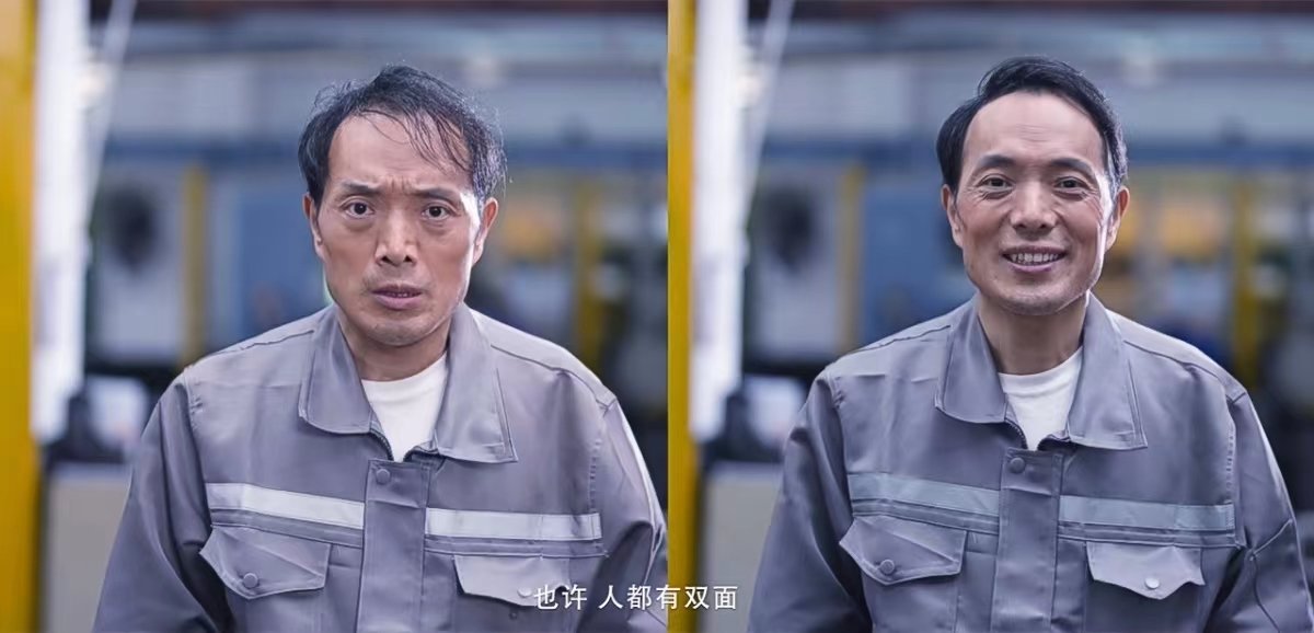 再续三站，龙岗区职业健康快车行进中！