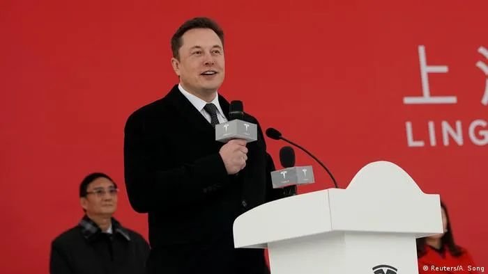 专家解读:耶伦称美中“脱钩”是灾难,释放什么信号?