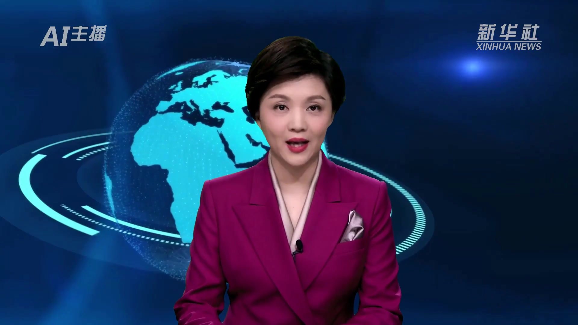 AI合成主播｜杭州公安打击制假售假团伙 查扣假冒西湖龙井3吨多