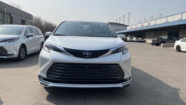 宝马5系phev雅阁锐·混动凯美瑞混动迈锐宝xl混动吉利博瑞ge mhev起亚