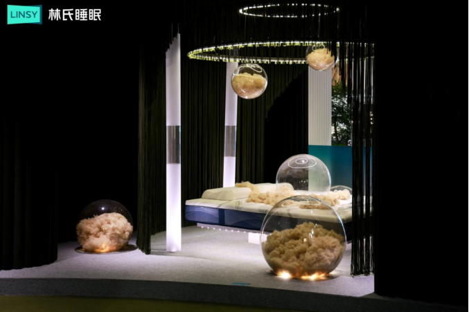 点击查看原始图片