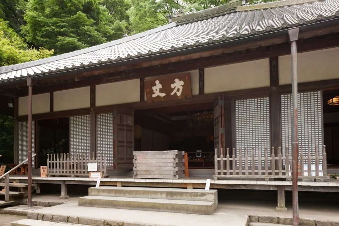 @图虫创意