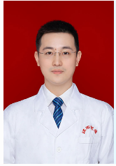 小儿排便异常 3D肛门直肠测压来帮忙