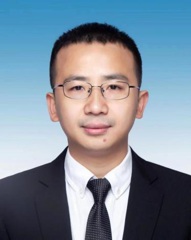 胡小强任靖安县人民政府副县长