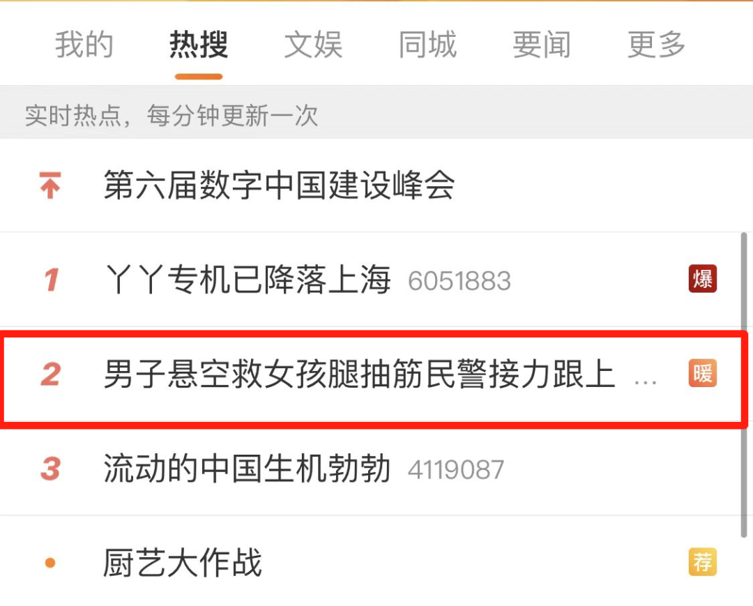 全网热搜 E6EDFD41B78945D58E8A6CDCFB86F97ACAC1A284_size253_w1080_h869.png