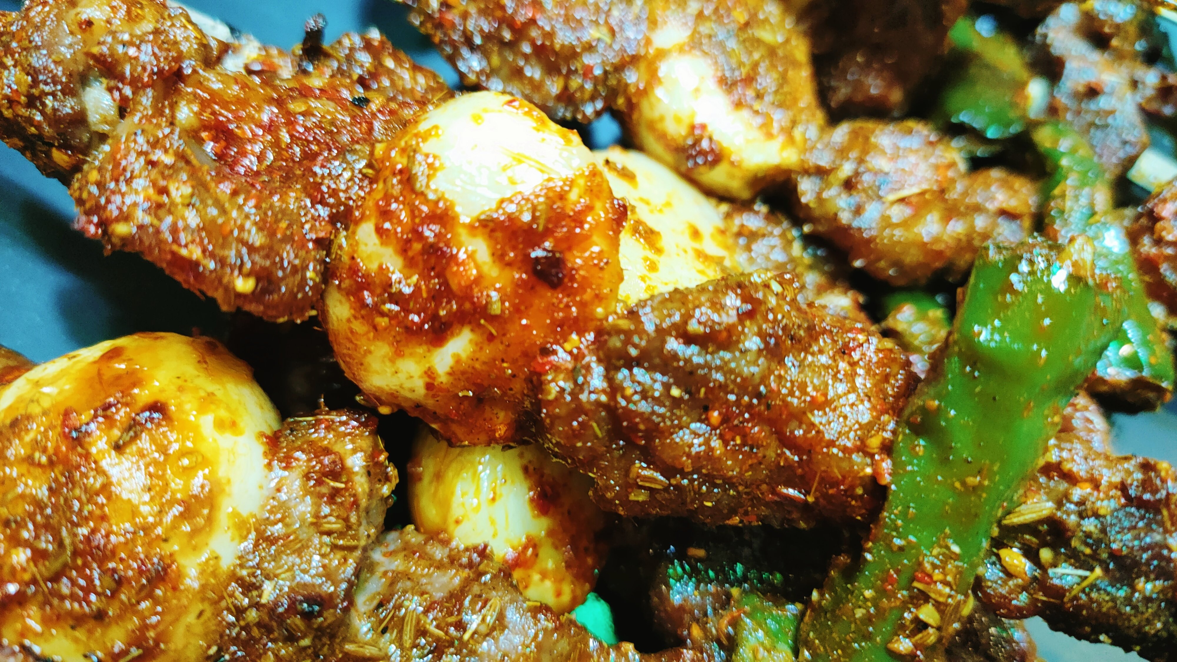 ↑来源:灵台县融媒体中心 马文军