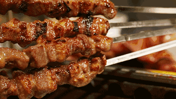 ↑来源:嘉峪关市融媒体中心